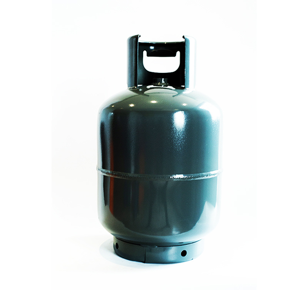 Refillable Propane Cylinders