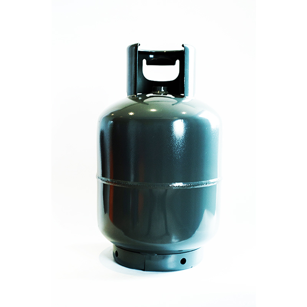 Refillable Propane Cylinders