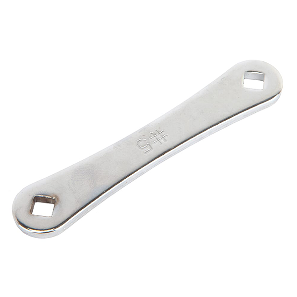 Gas Tank Wrench